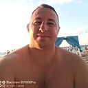 Арт Скромнейший, 36 лет