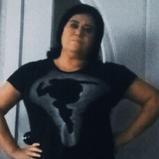 Фотография девушки Rufina, 57 лет из г. Сызрань