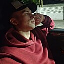 Максим, 28 лет