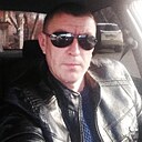 Александр, 35 лет