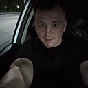 Николай, 33 года