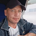 Eduard, 45 лет