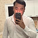 Саке, 30 лет
