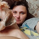 Леночка, 29 лет