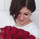 Елена, 40 лет