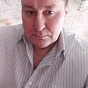 Анатолий, 52 года