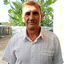 Александр, 61 год