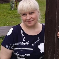 Фотография девушки Вера, 60 лет из г. Красноярск