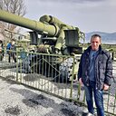 Александр, 55 лет