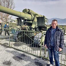 Фотография мужчины Александр, 55 лет из г. Анапа
