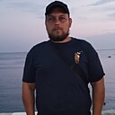 Виктор, 32 года