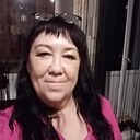 Татьяна, 61 год