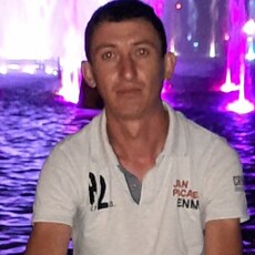 Фотография мужчины Vasya, 38 лет из г. Варшава