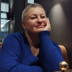 Фотография девушки Sveta, 51 год из г. Харьков