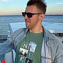 Павел, 26 лет