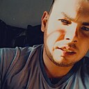 Дима, 31 год