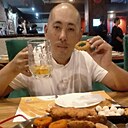 Закиржан, 40 лет