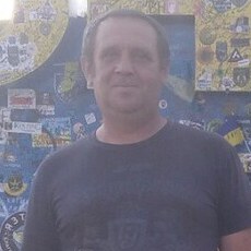 Фотография мужчины Алекс, 48 лет из г. Кривой Рог