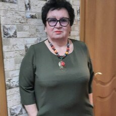 Фотография девушки Наталья, 70 лет из г. Краснодар