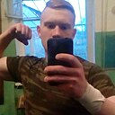 Андрей, 28 лет