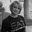 Татьяна, 55 лет