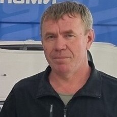 Фотография мужчины Влад, 50 лет из г. Тюмень