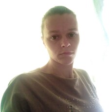 Фотография девушки Наталья, 35 лет из г. Калинковичи