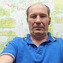 Роман, 55 лет