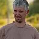 Николай, 37 лет