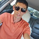 Роман, 42 года