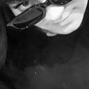 Марина, 39 лет