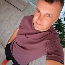 Фотография мужчины Вадя, 39 лет из г. Абакан