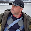 Анатолий, 49 лет