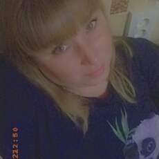 Фотография девушки Яна, 41 год из г. Донецк