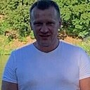 Виталий, 39 лет