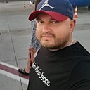 Евгений, 34 года