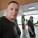 Александр, 49 лет