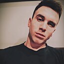 Дима, 26 лет