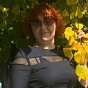 Любовь, 41 год