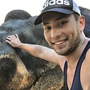 Руслан, 36 лет