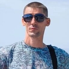 Фотография мужчины Иван, 31 год из г. Миллерово