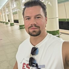 Фотография мужчины Петр, 34 года из г. Марбург-Ан-Дер-Лан