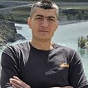 Андрей, 45 лет