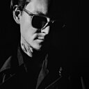 Виталий, 40 лет