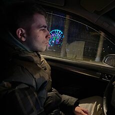 Фотография мужчины Андрей, 41 год из г. Мытищи