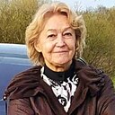 Наталья, 68 лет