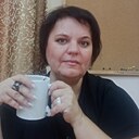 Наталья, 49 лет