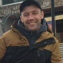 Антон, 35 лет