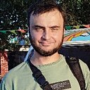 Руслан, 34 года