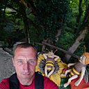 Александр, 48 лет